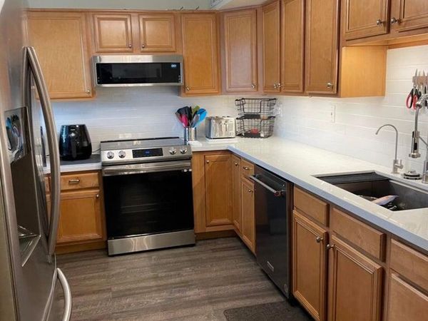 4610 N 68TH Street, Unit 438, Scottsdale, AZ 85251