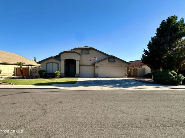 11245 E PRATT Avenue, Mesa, AZ 85212