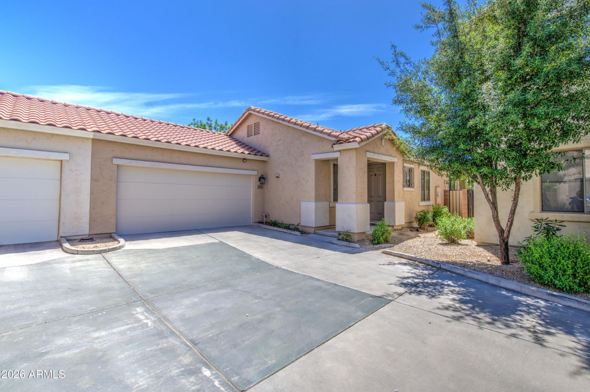 6351 S Blake Street, Gilbert, AZ 85298 Main Photo