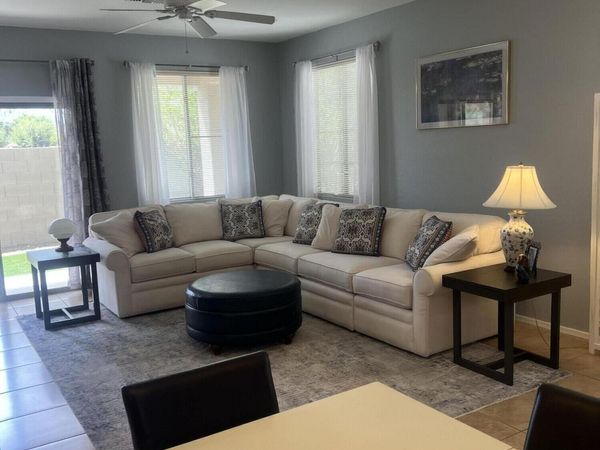 6351 S BLAKE Street, Gilbert, AZ 85298