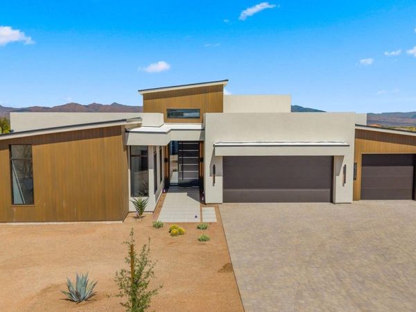 29117 N 141st Street, Scottsdale, AZ 85262