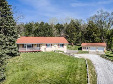 1982 MELODY OAKS Trail, MISSOURI VALLEY, IA 51555