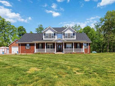 775 Cedar Pointe Drive, Somerset, KY 42501