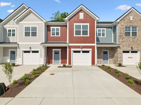353 Carver Connection , Lebanon, TN 37087