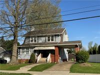 home photo