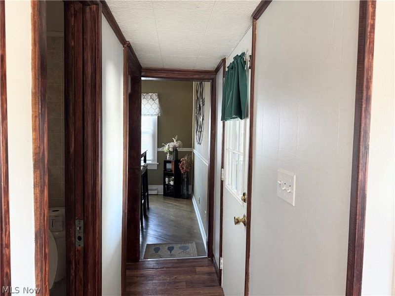 1003 Eastport Avenue, Uhrichsville, OH 44683 Photo 11