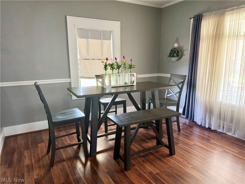 1003 Eastport Avenue, Uhrichsville, OH 44683 Photo 13