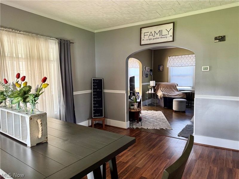 1003 Eastport Avenue, Uhrichsville, OH 44683 Photo 14