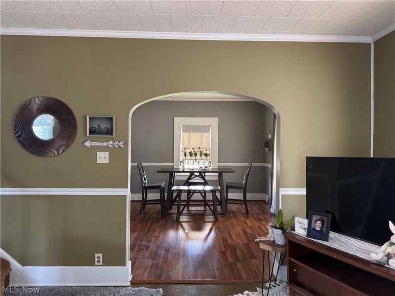 1003 Eastport Avenue, Uhrichsville, OH 44683 Photo 15