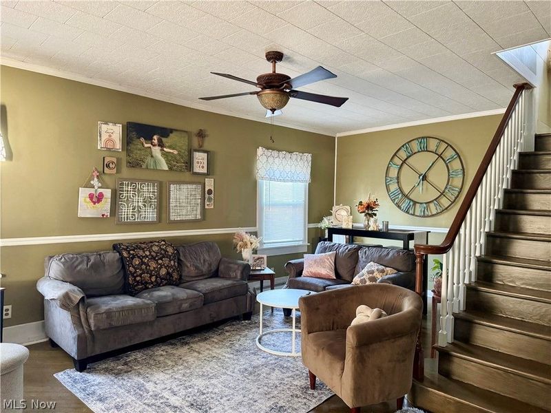 1003 Eastport Avenue, Uhrichsville, OH 44683 Photo 16