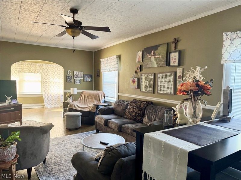 1003 Eastport Avenue, Uhrichsville, OH 44683 Photo 17