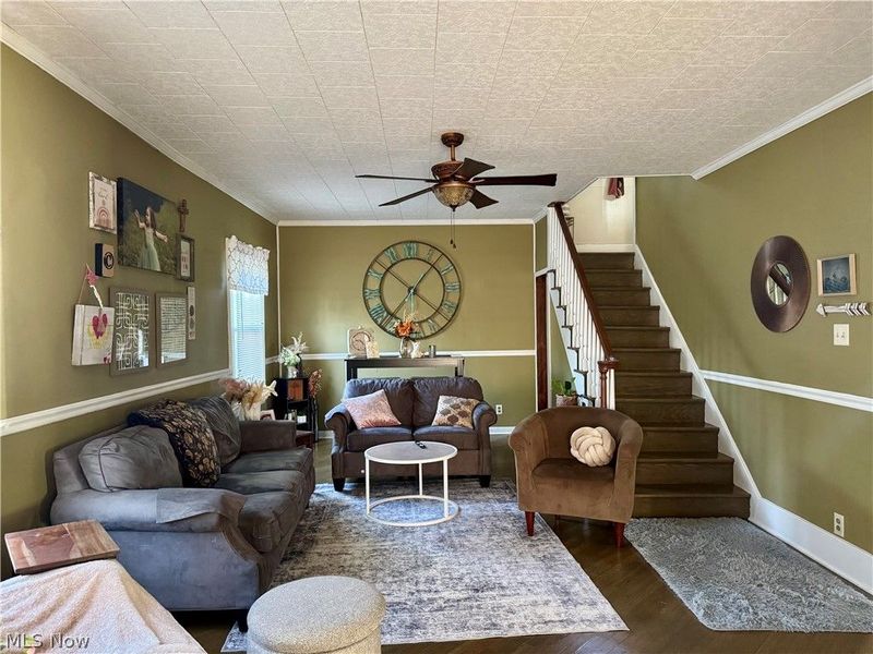 1003 Eastport Avenue, Uhrichsville, OH 44683 Photo 18