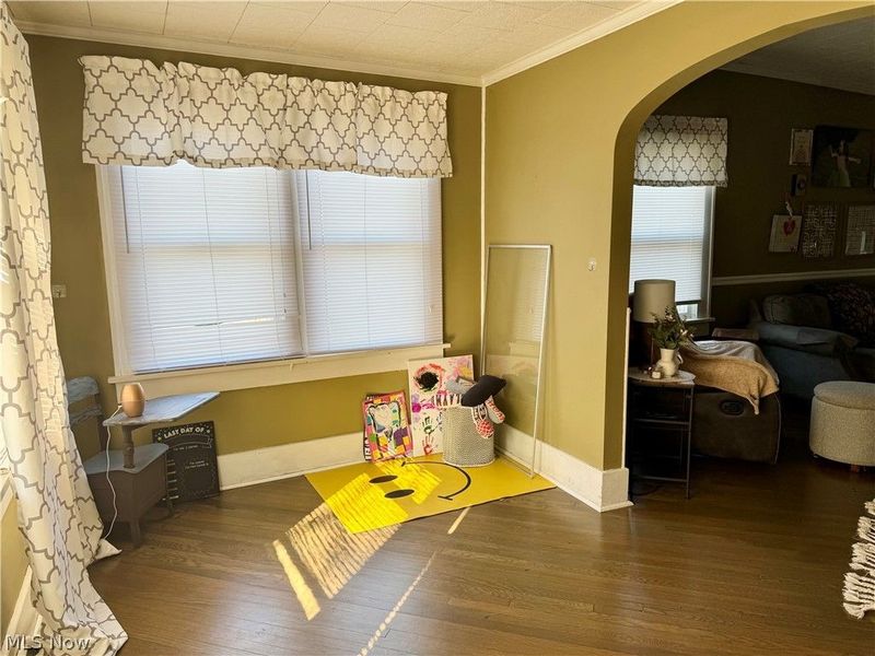 1003 Eastport Avenue, Uhrichsville, OH 44683 Photo 19