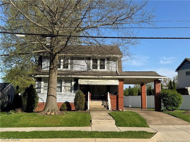 1003 Eastport Avenue, Uhrichsville, OH 44683 Photo 2