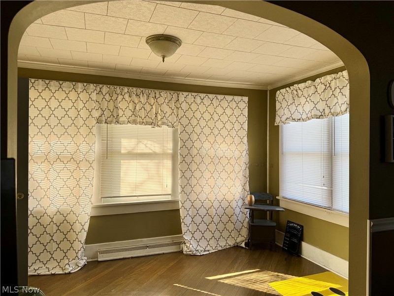 1003 Eastport Avenue, Uhrichsville, OH 44683 Photo 20