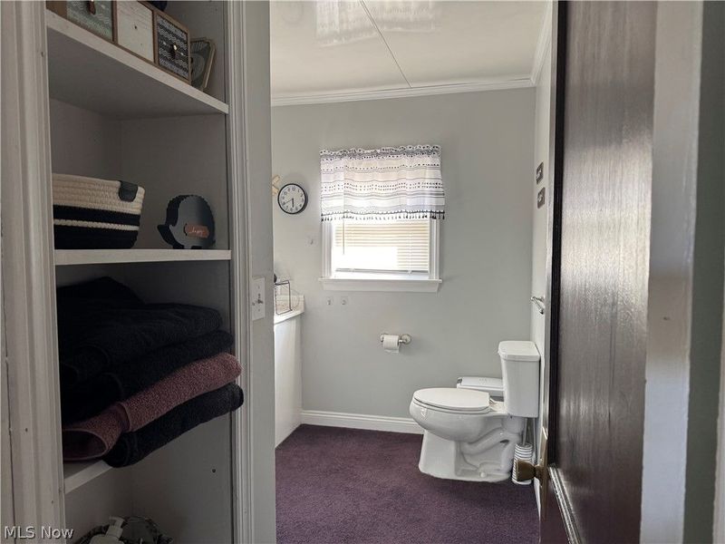 1003 Eastport Avenue, Uhrichsville, OH 44683 Photo 21