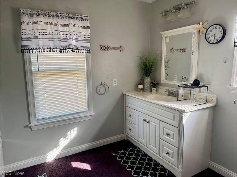 1003 Eastport Avenue, Uhrichsville, OH 44683 Photo 22