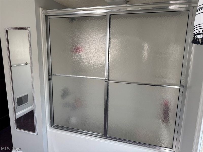 1003 Eastport Avenue, Uhrichsville, OH 44683 Photo 23