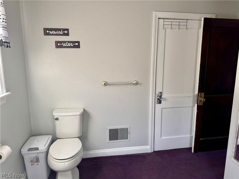 1003 Eastport Avenue, Uhrichsville, OH 44683 Photo 24