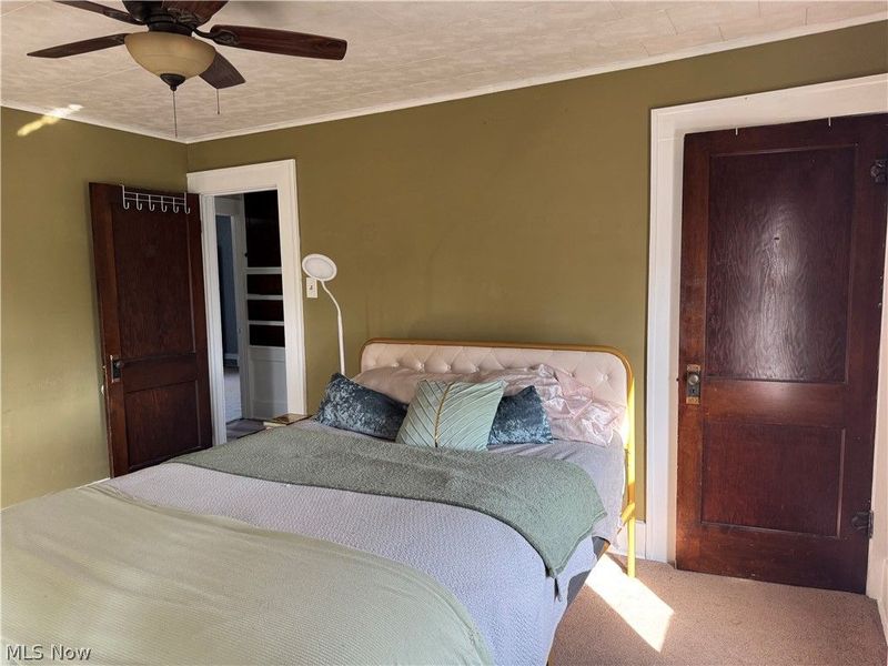 1003 Eastport Avenue, Uhrichsville, OH 44683 Photo 25