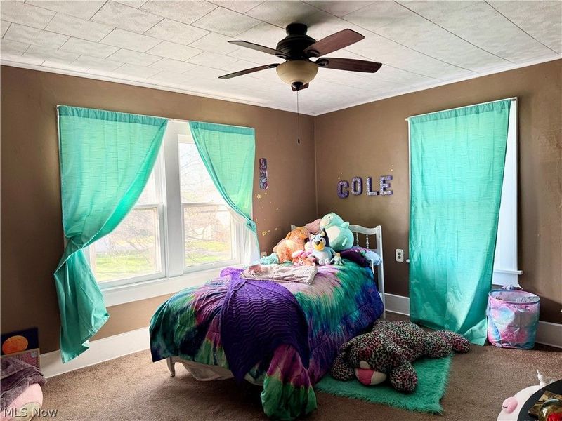 1003 Eastport Avenue, Uhrichsville, OH 44683 Photo 26