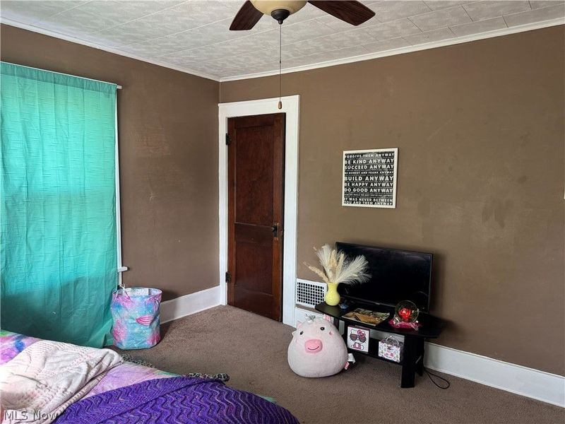 1003 Eastport Avenue, Uhrichsville, OH 44683 Photo 27