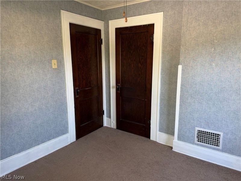 1003 Eastport Avenue, Uhrichsville, OH 44683 Photo 29