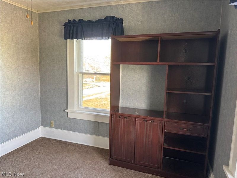 1003 Eastport Avenue, Uhrichsville, OH 44683 Photo 30