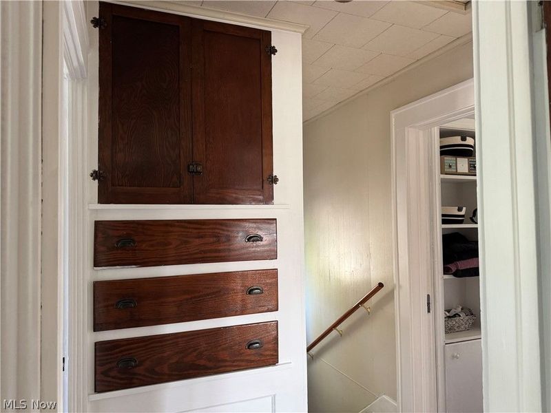 1003 Eastport Avenue, Uhrichsville, OH 44683 Photo 31