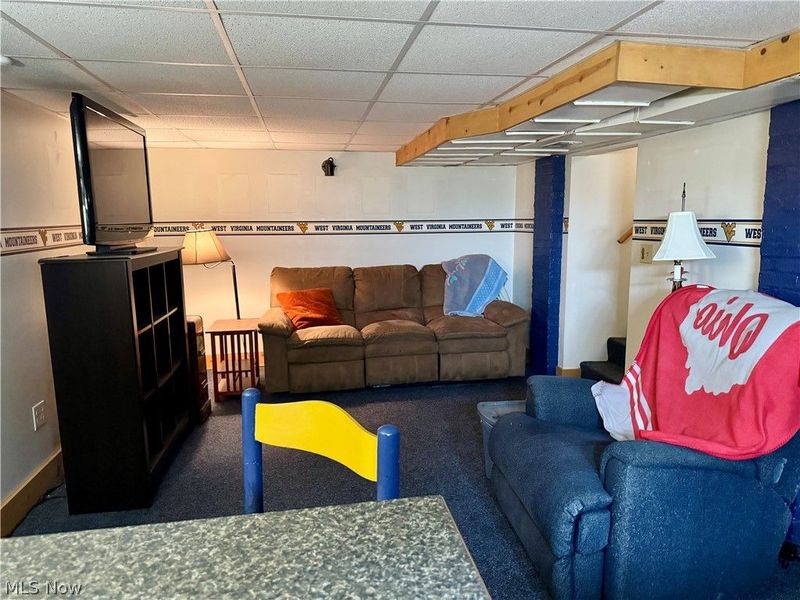 1003 Eastport Avenue, Uhrichsville, OH 44683 Photo 32