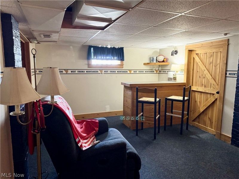 1003 Eastport Avenue, Uhrichsville, OH 44683 Photo 33