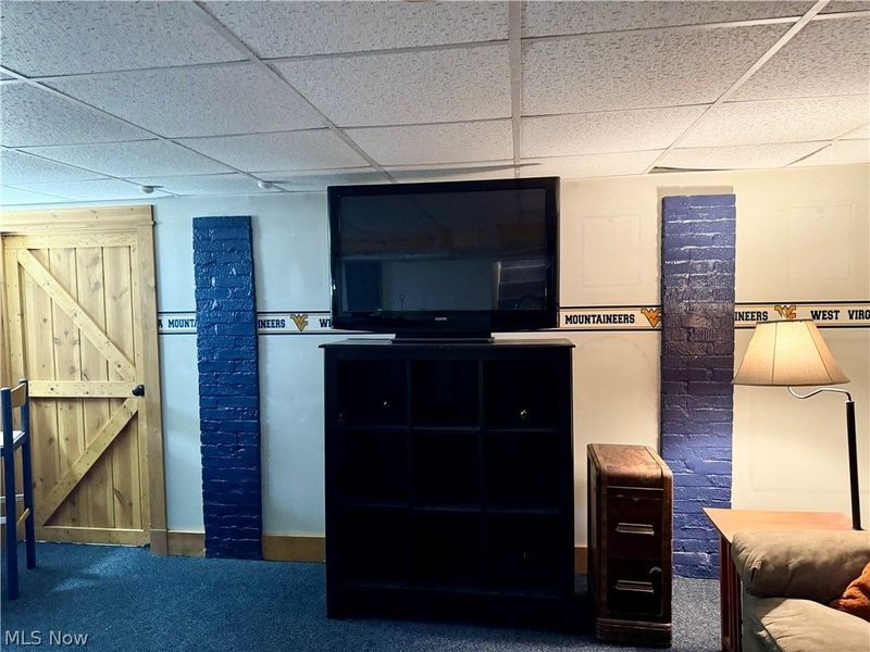 1003 Eastport Avenue, Uhrichsville, OH 44683 Photo 34