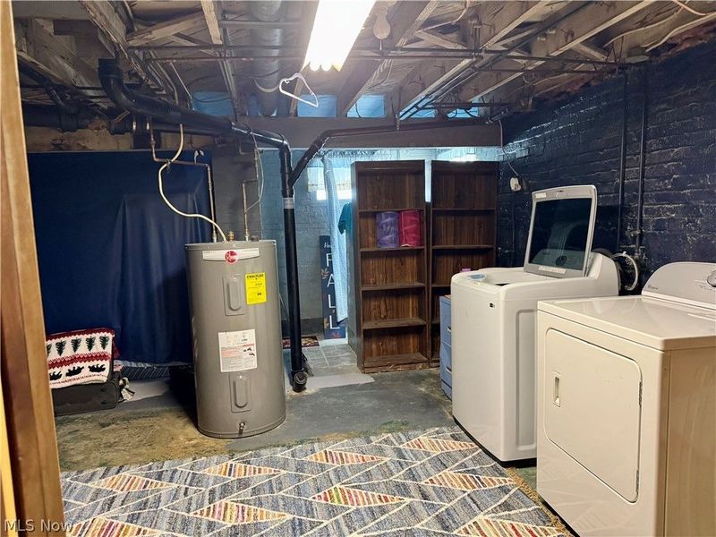 1003 Eastport Avenue, Uhrichsville, OH 44683 Photo 35