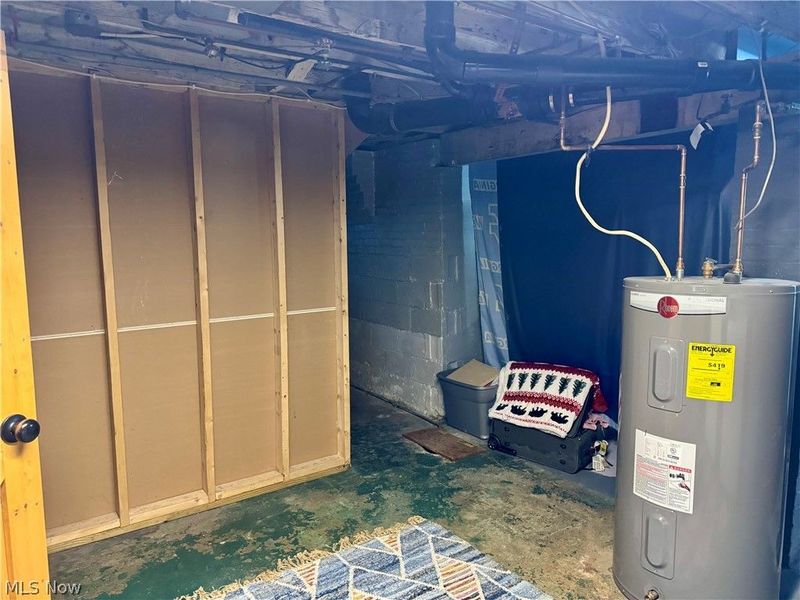 1003 Eastport Avenue, Uhrichsville, OH 44683 Photo 36