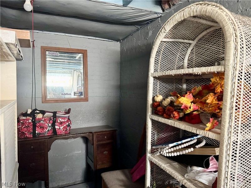 1003 Eastport Avenue, Uhrichsville, OH 44683 Photo 37