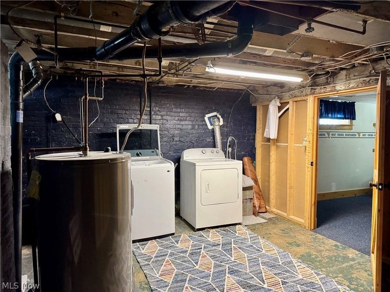 1003 Eastport Avenue, Uhrichsville, OH 44683 Photo 38