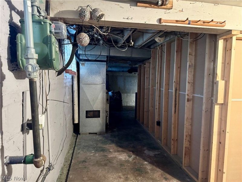 1003 Eastport Avenue, Uhrichsville, OH 44683 Photo 39