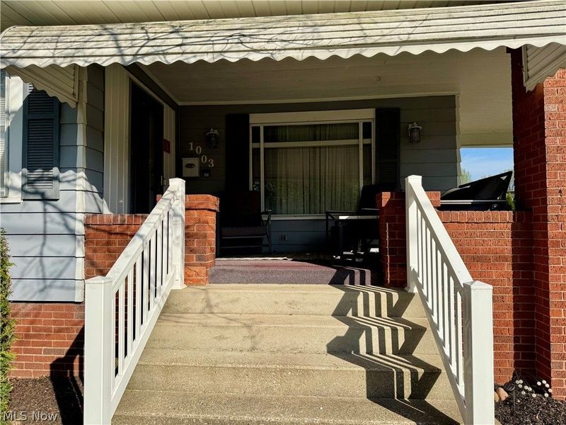 1003 Eastport Avenue, Uhrichsville, OH 44683 Photo 4