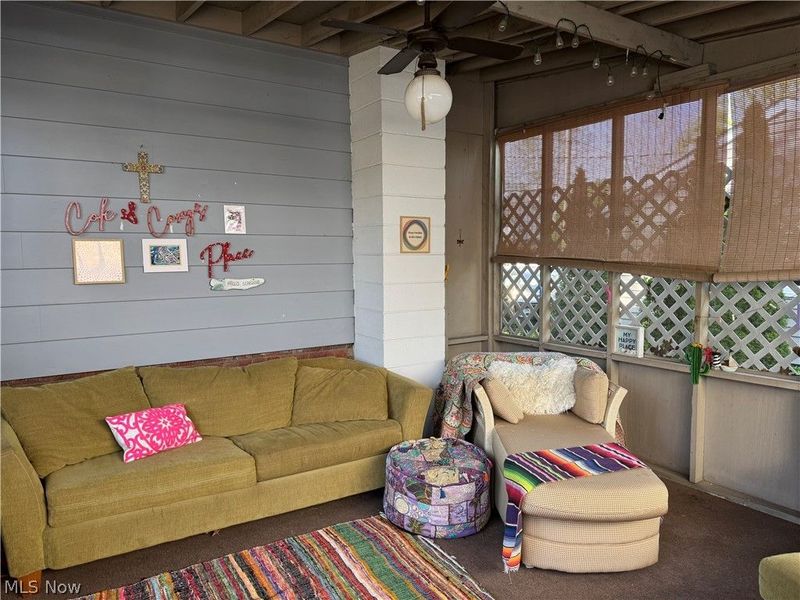 1003 Eastport Avenue, Uhrichsville, OH 44683 Photo 41