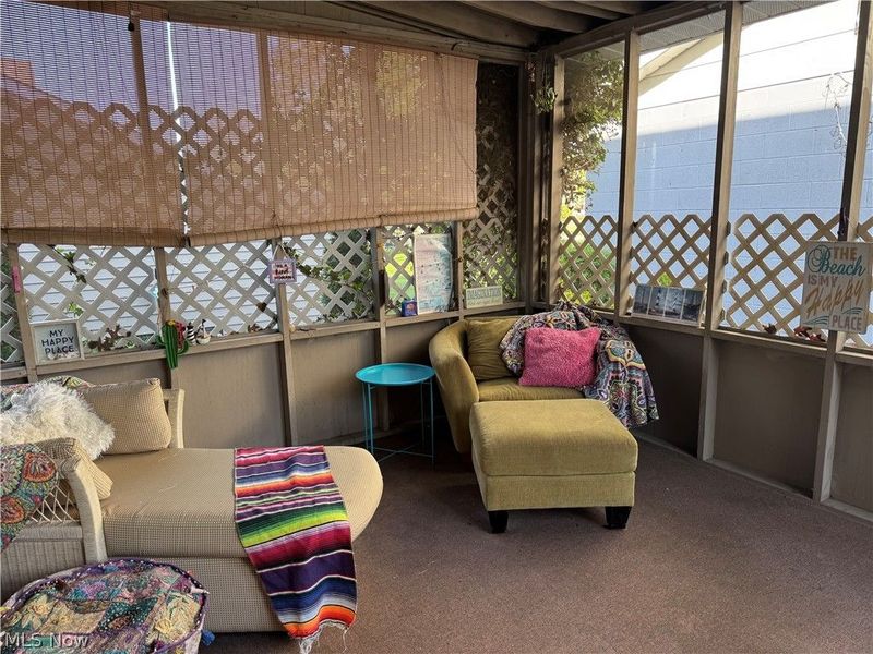 1003 Eastport Avenue, Uhrichsville, OH 44683 Photo 42