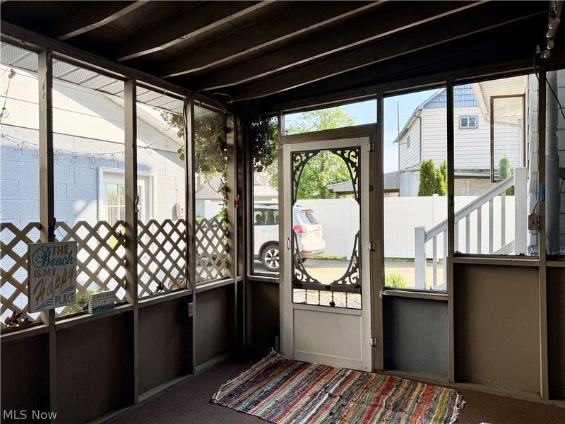 1003 Eastport Avenue, Uhrichsville, OH 44683 Photo 43