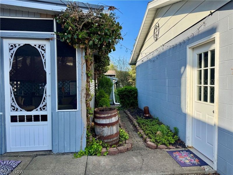 1003 Eastport Avenue, Uhrichsville, OH 44683 Photo 44