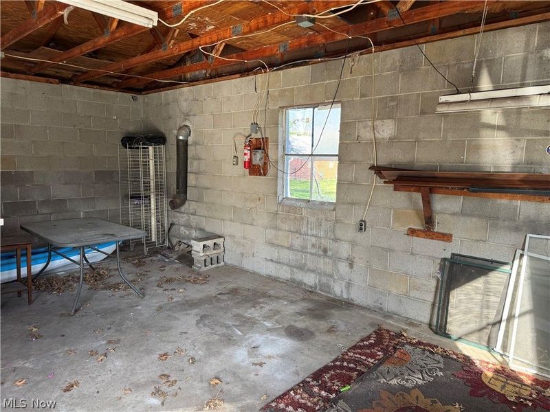 1003 Eastport Avenue, Uhrichsville, OH 44683 Photo 45