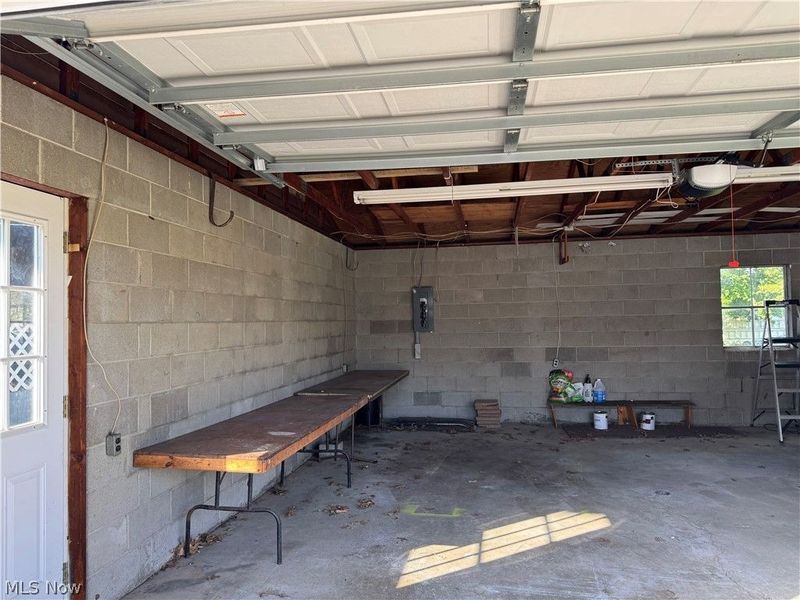 1003 Eastport Avenue, Uhrichsville, OH 44683 Photo 46