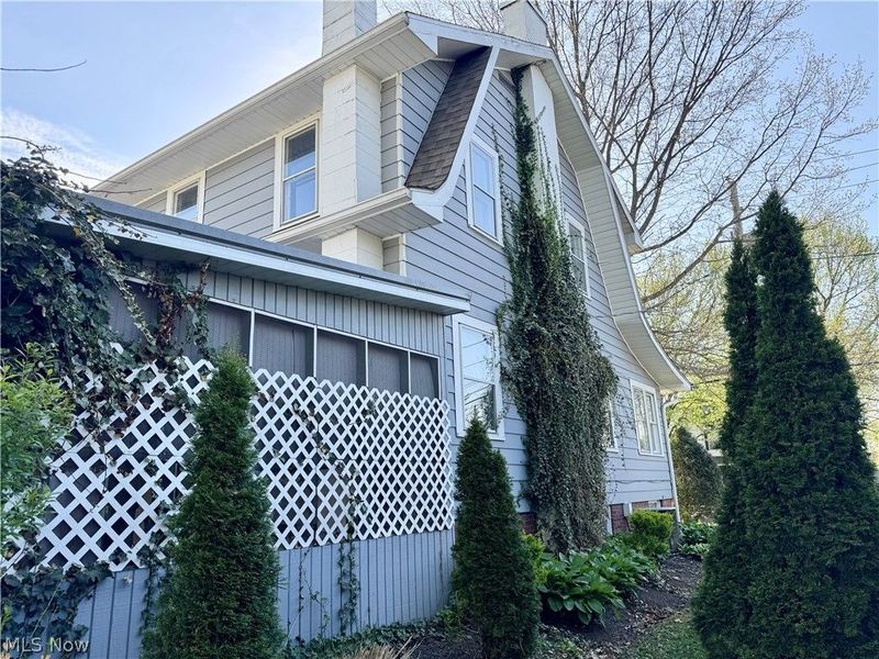 1003 Eastport Avenue, Uhrichsville, OH 44683 Photo 48