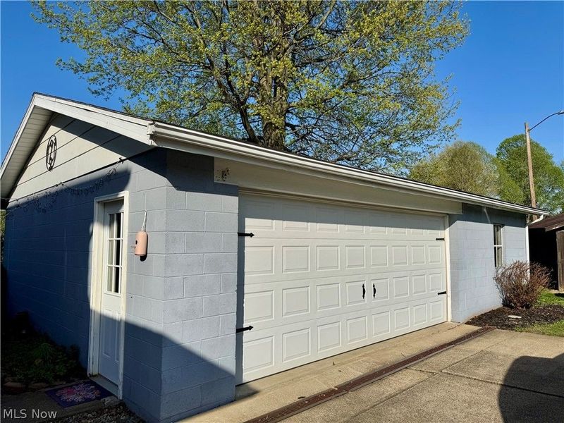 1003 Eastport Avenue, Uhrichsville, OH 44683 Photo 49