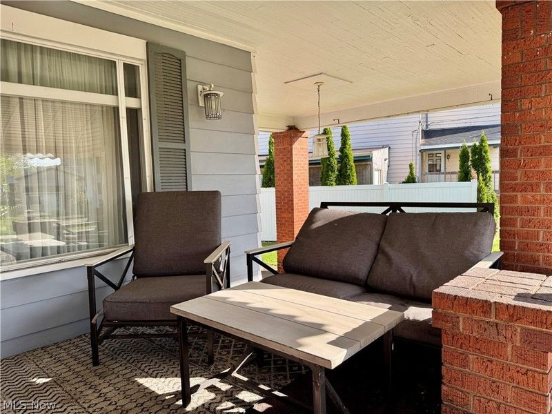 1003 Eastport Avenue, Uhrichsville, OH 44683 Photo 5