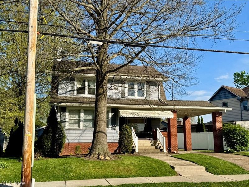 1003 Eastport Avenue, Uhrichsville, OH 44683 Photo 50