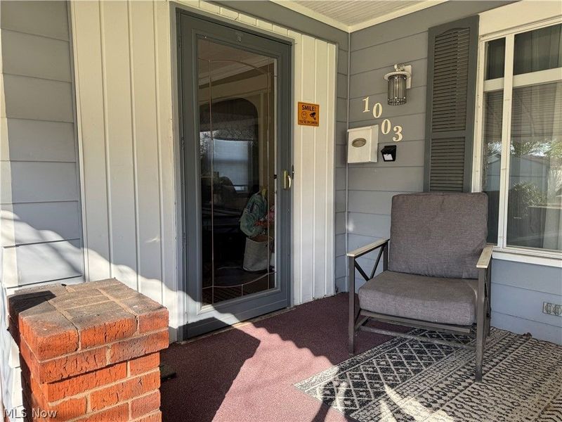 1003 Eastport Avenue, Uhrichsville, OH 44683 Photo 6