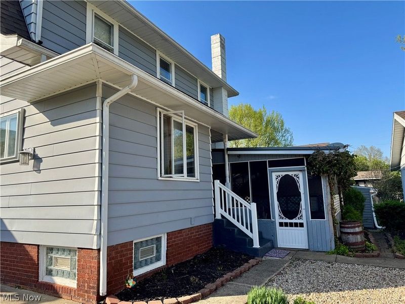 1003 Eastport Avenue, Uhrichsville, OH 44683 Photo 7